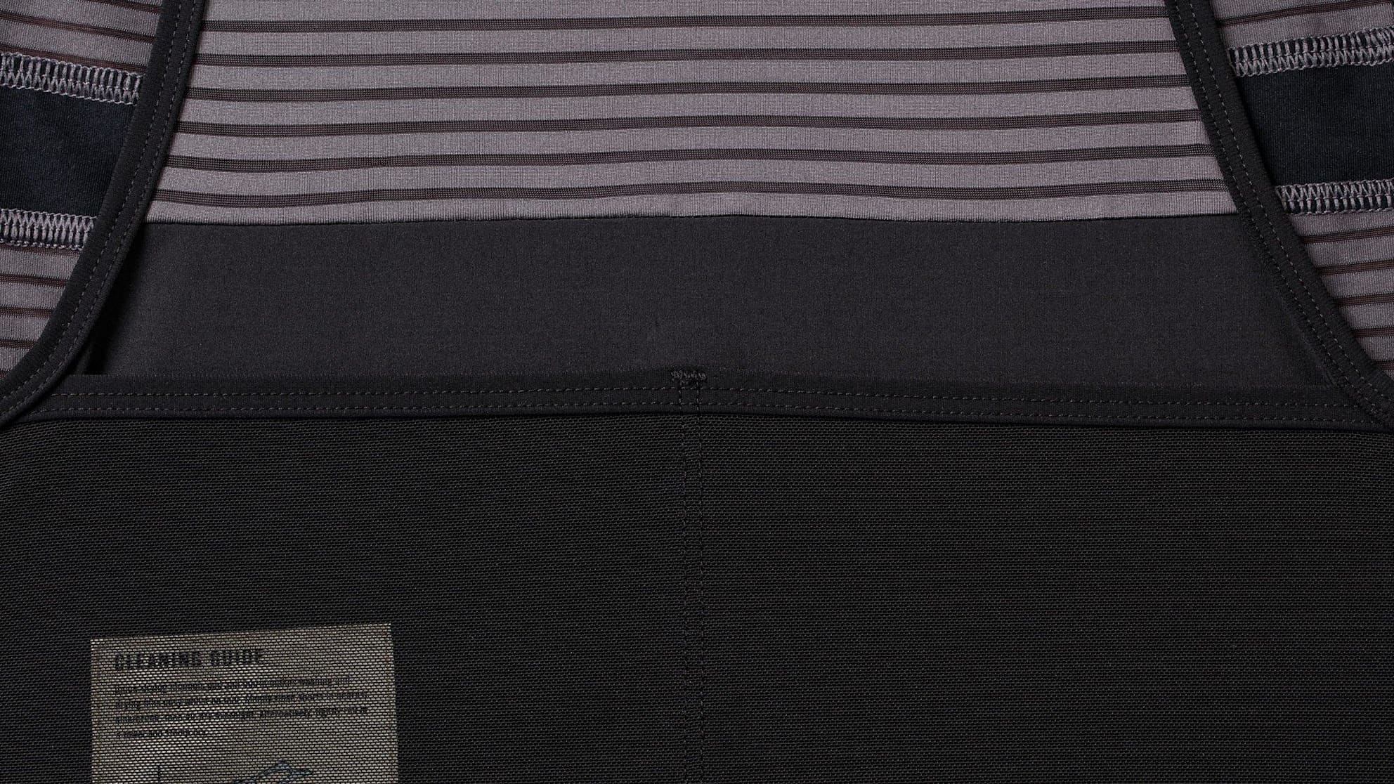 Rapha sale cargo bib